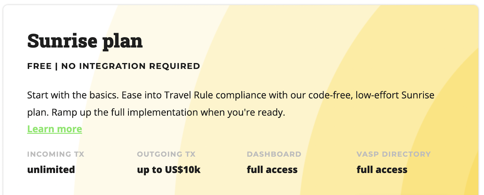 https://notabene.id/sunrise