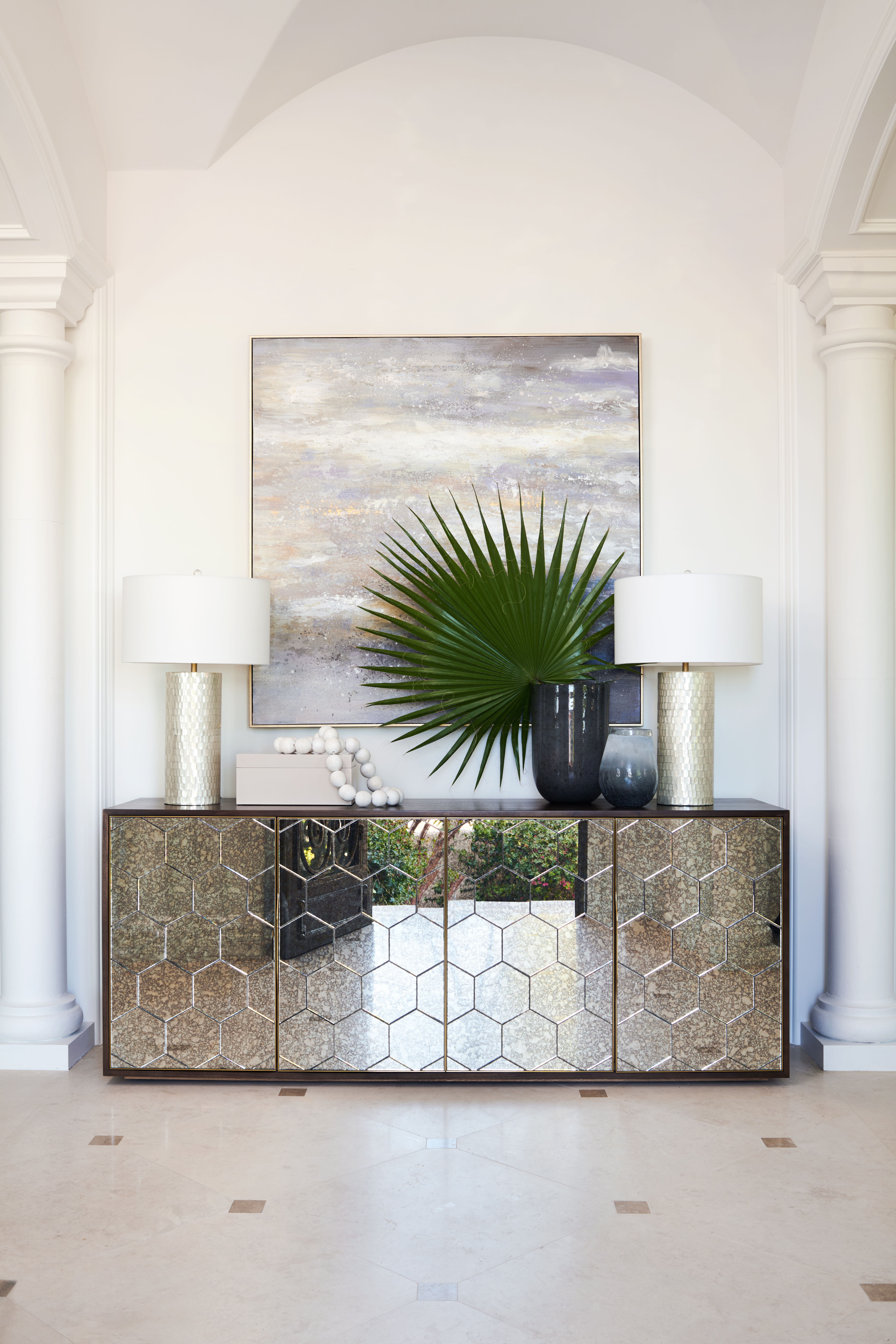 Embrace Elegance: Unveiling the Top 2024 Interior Design Trends ...