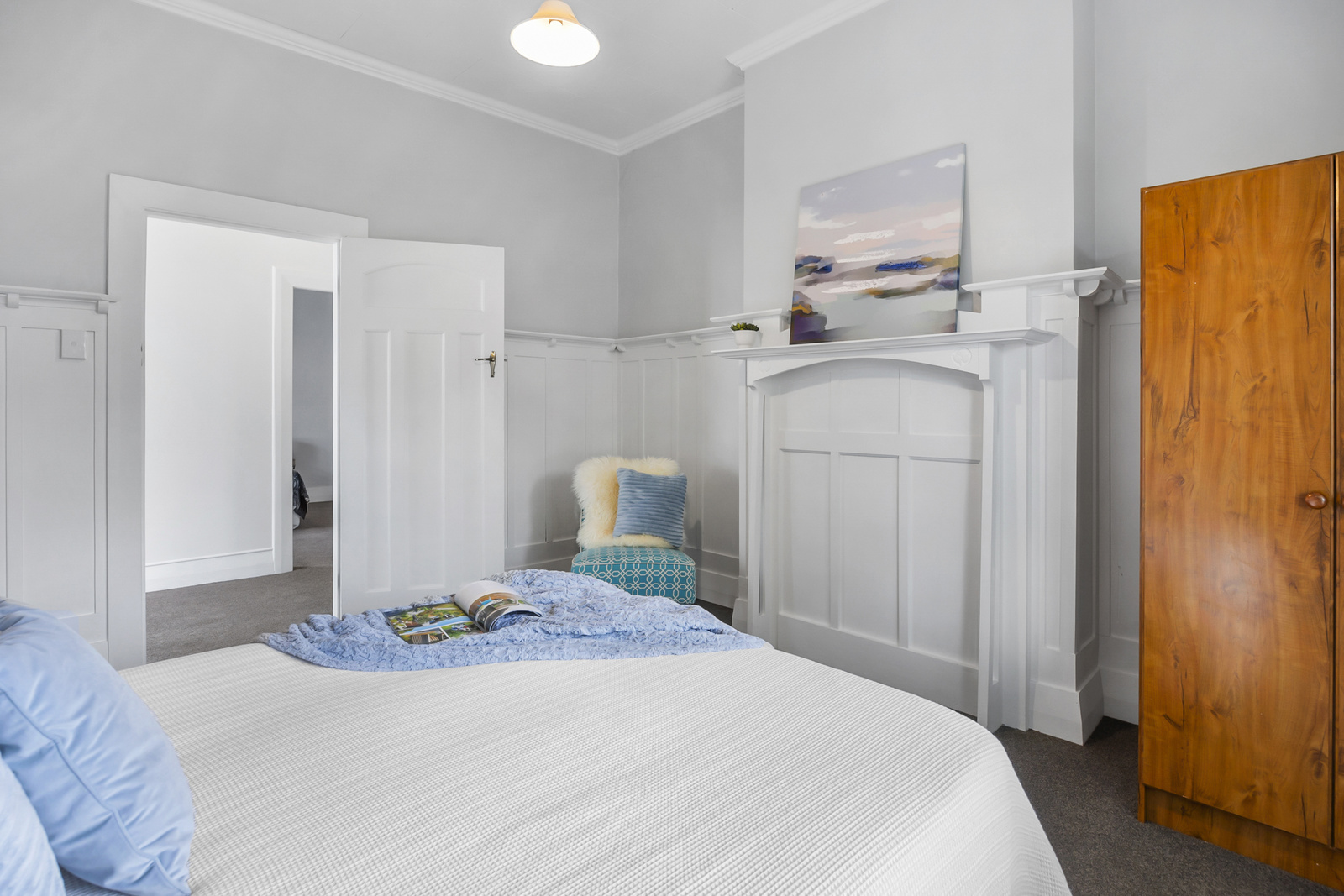 280 Oxford Street 280-oxford-street