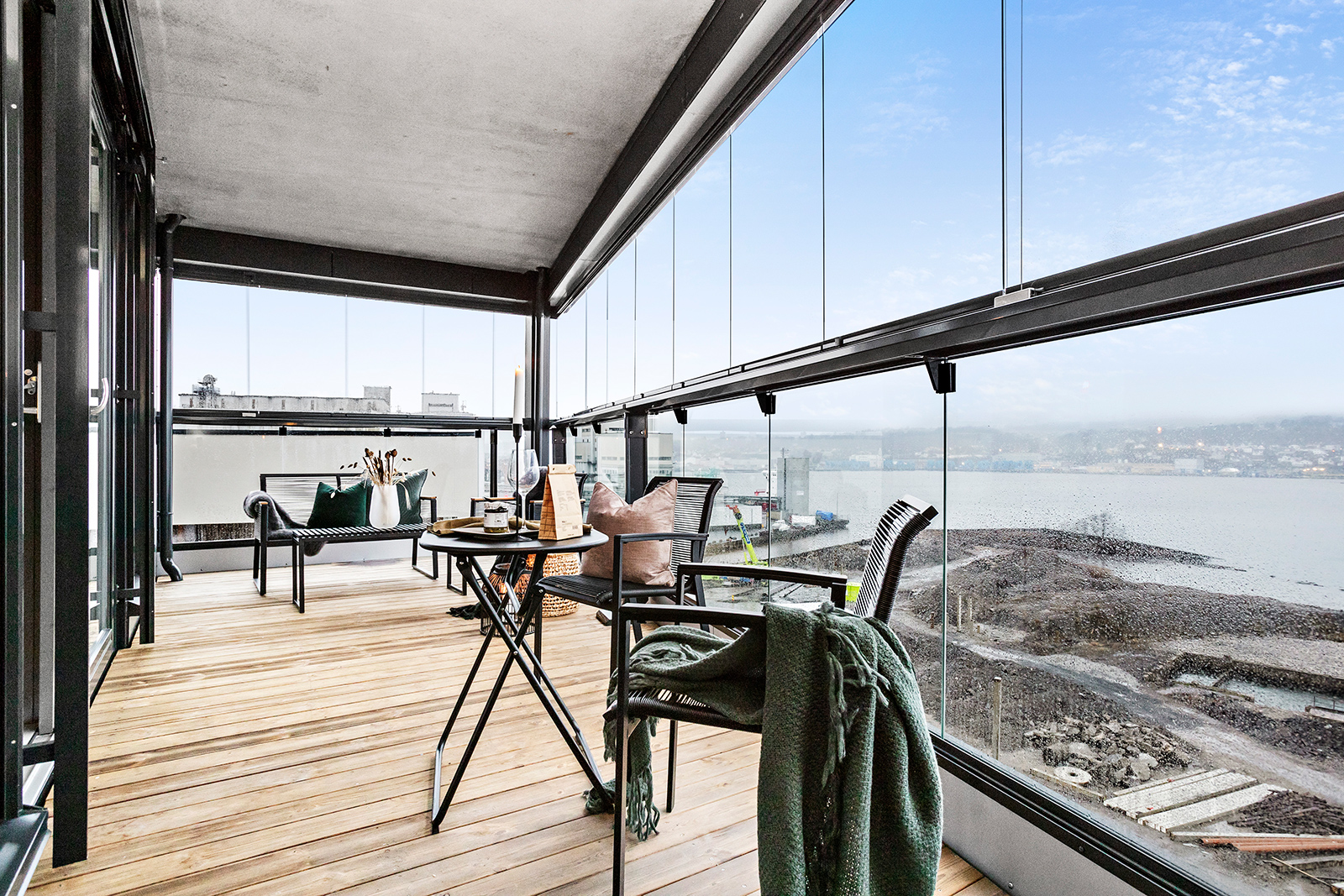 Ankers hus