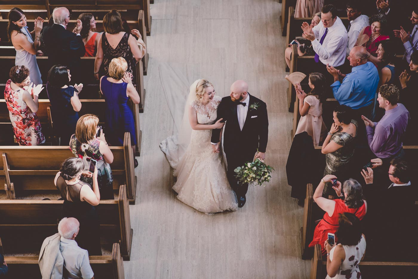 Wedding Planner Chicago Bweddings Planner Chicago