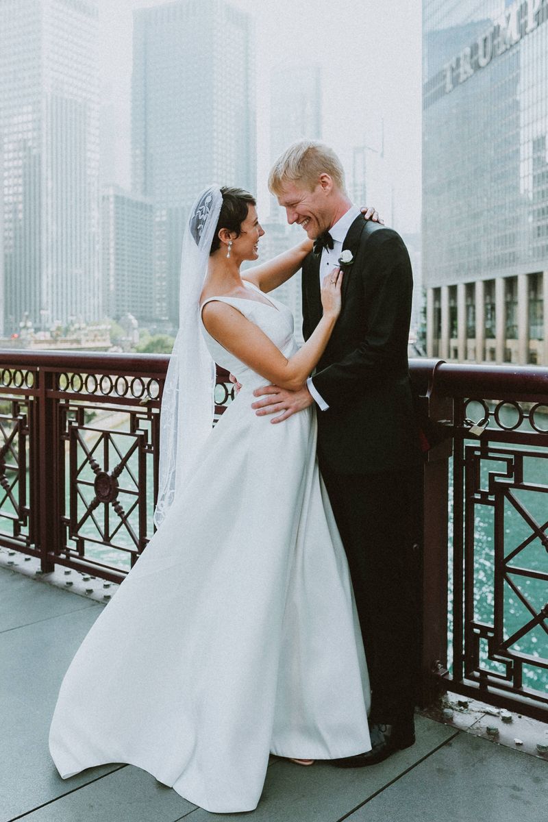 Wedding Planner Chicago Bweddings Planner Chicago