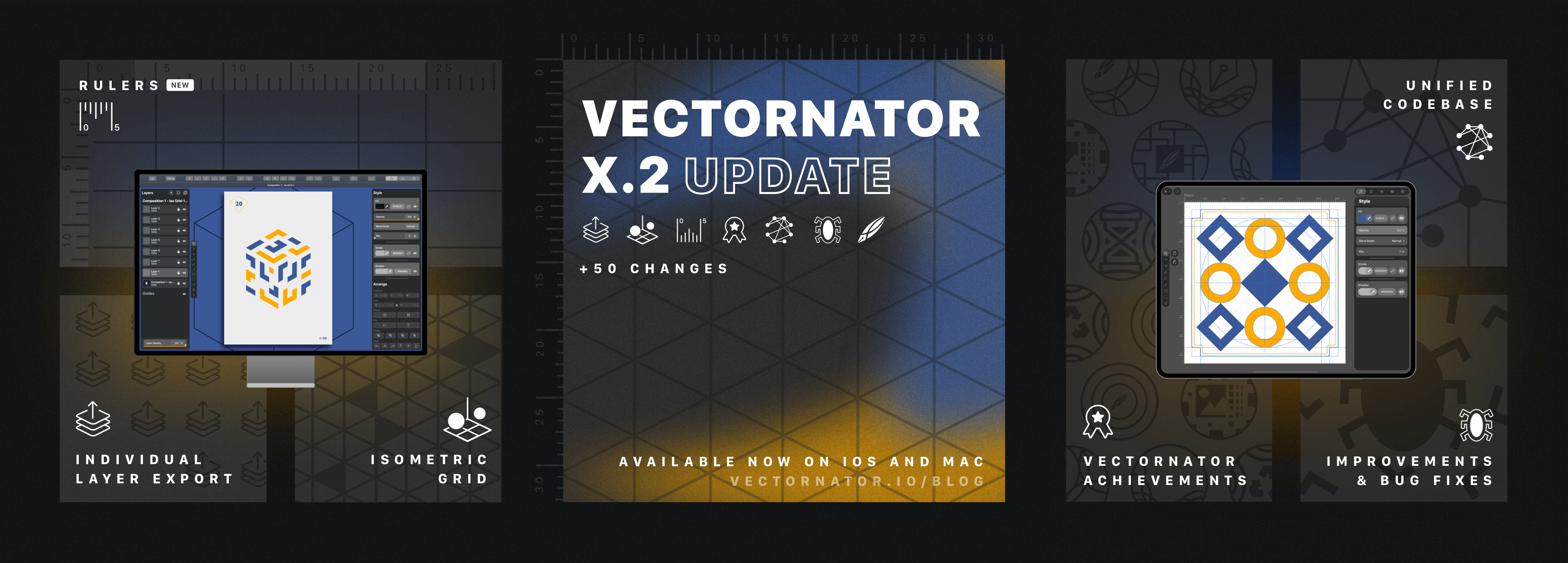 Vectornator-update-x2