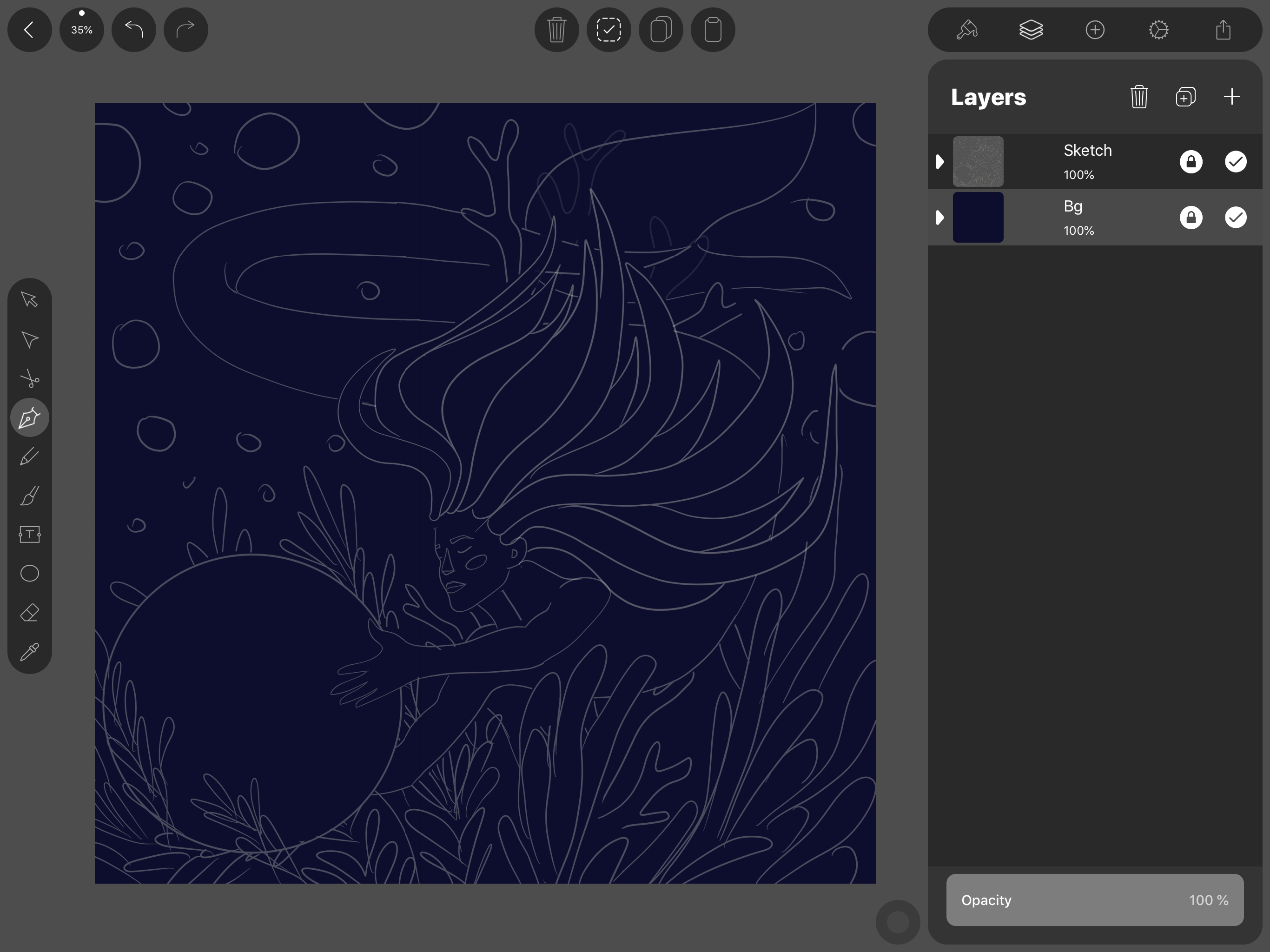 mermay tutorial