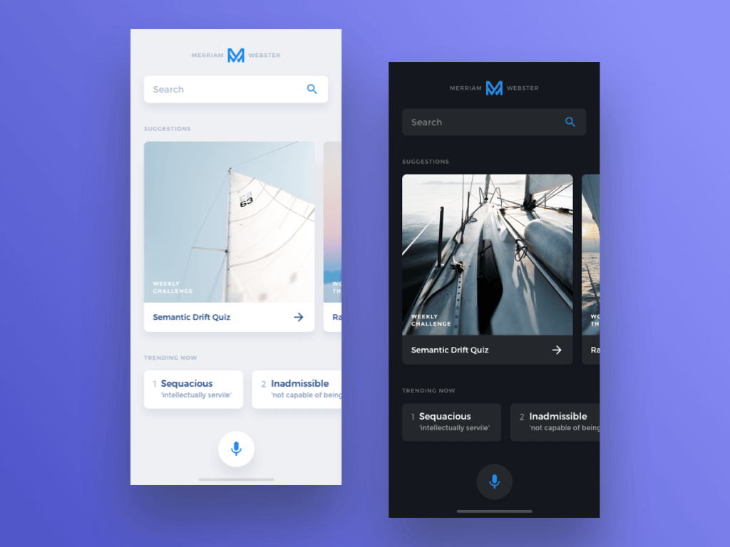 graphic design trends 2020