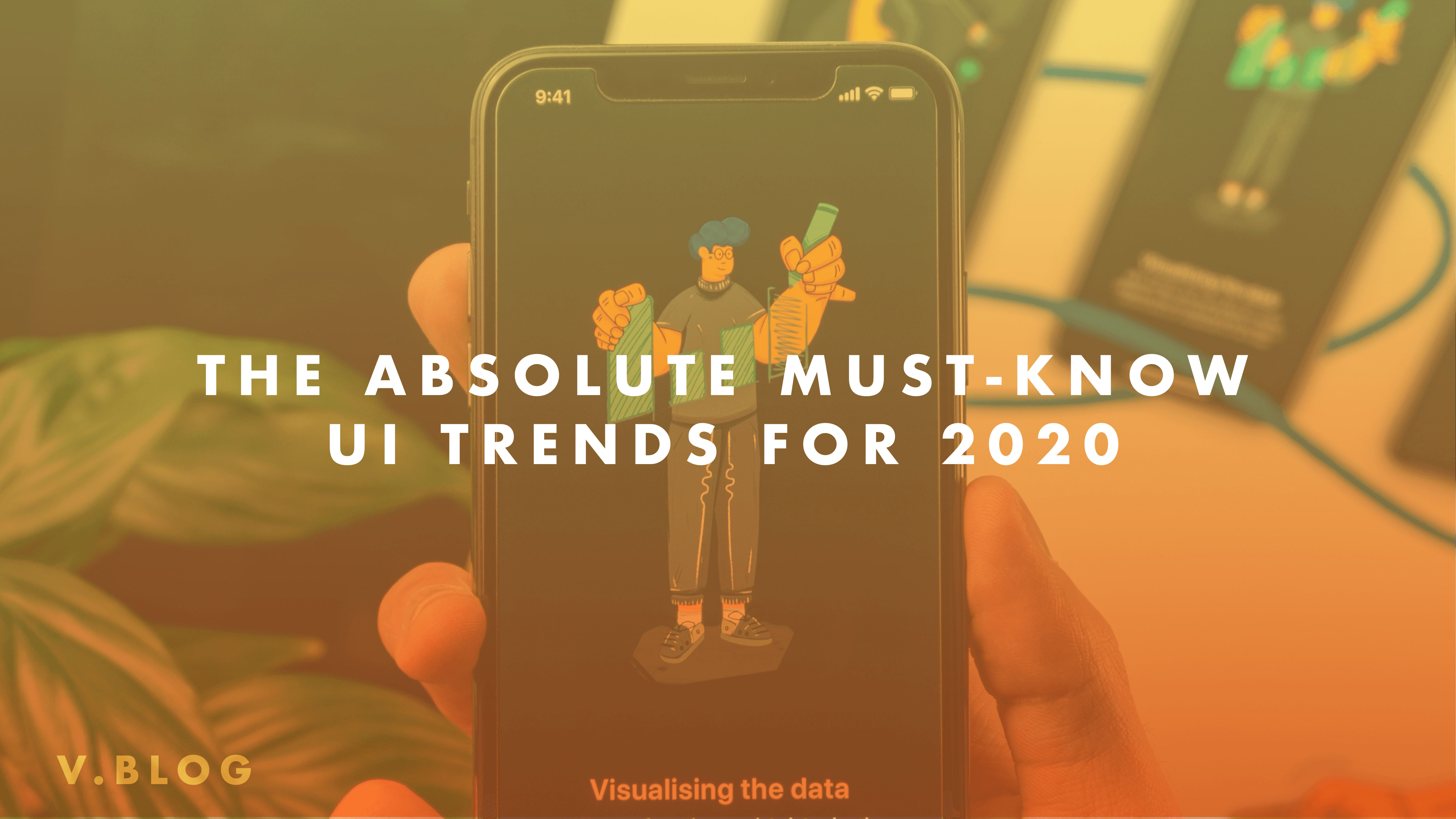 ui-trends-2020