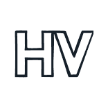 HV Holtzbrinck Ventures
