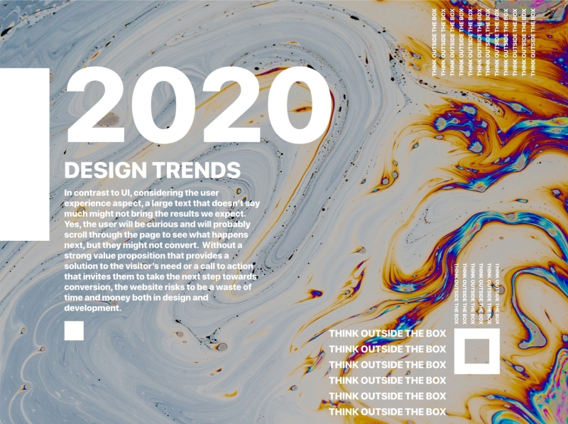 design-trends-2020