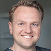 Florian Dettmer