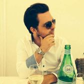 Martin Winkler