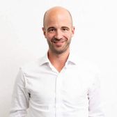 Christian Siemoneit