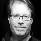 Don Lindsay
