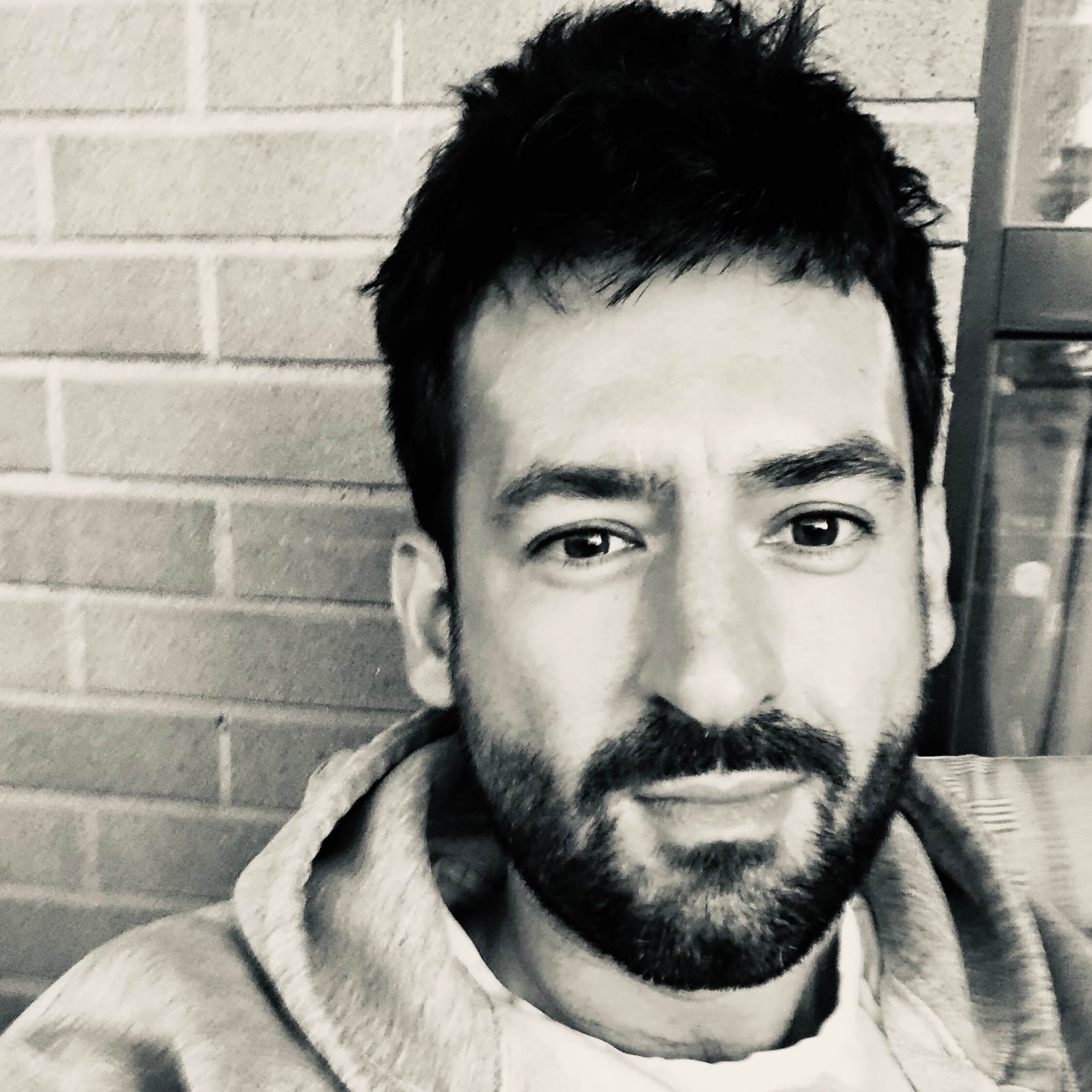Luca Angeletti