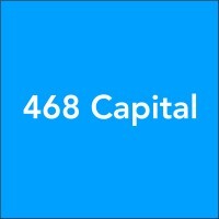 468 Capital