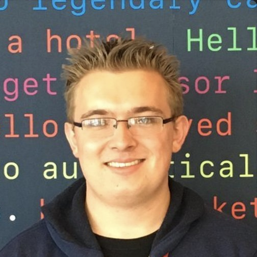 Kai Engelhardt