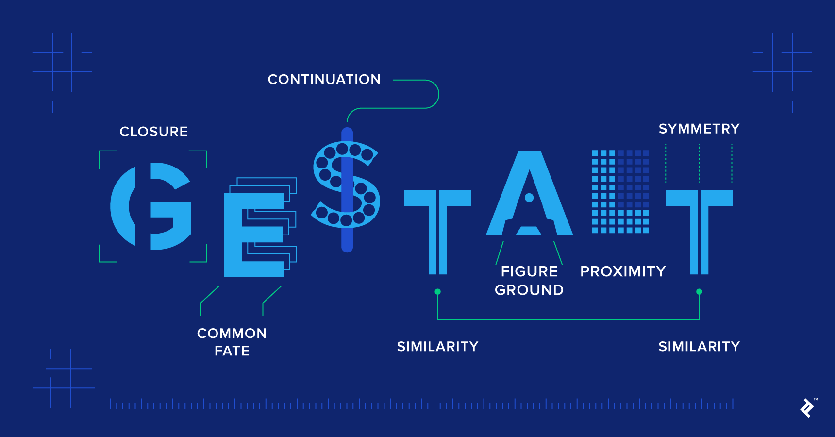 gestalt principles