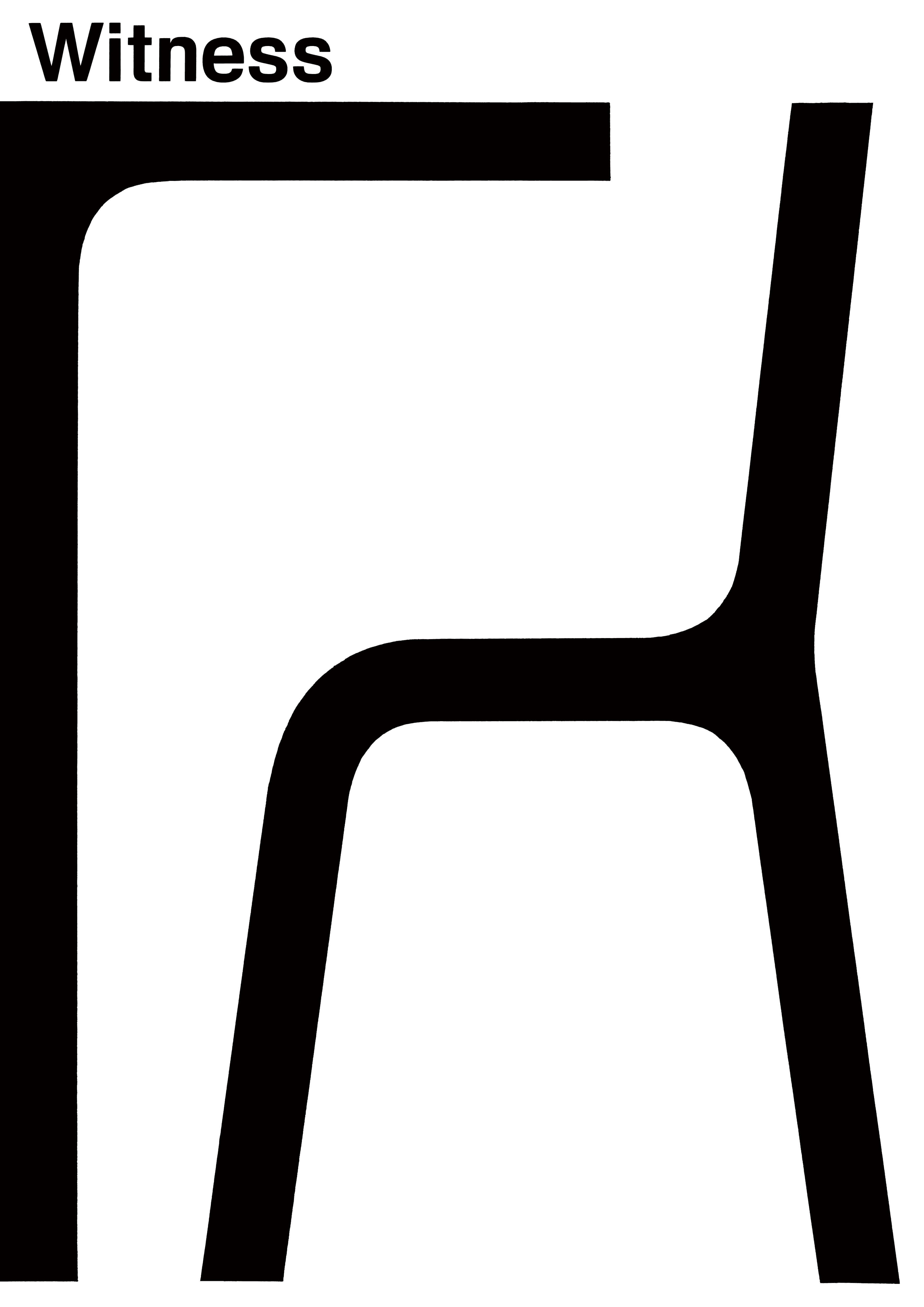 design simplicity