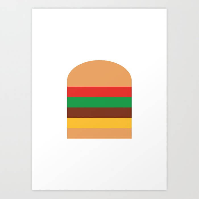 design simplicity