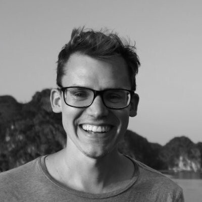 Malte Brilatus