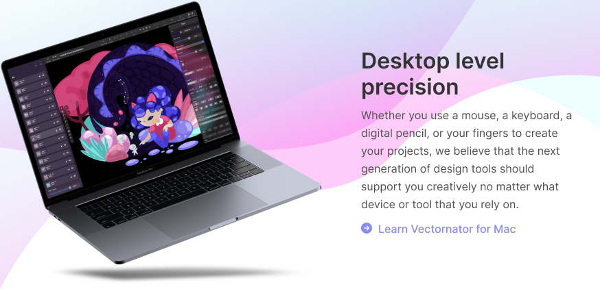 desktop-level