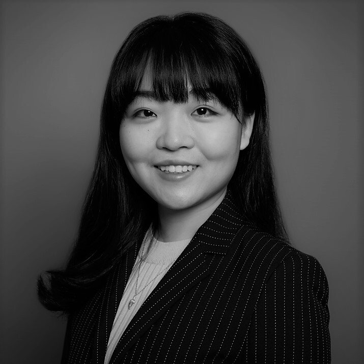 Jiamin Sun
