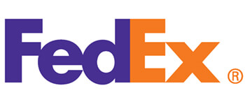 Bold letters in purple and orange.