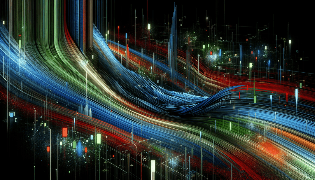 Bogon IP Addresses IPV4 IPV6 GeoTargetly Bogon IP Addresses IPV4 IPV6 GeoTargetly