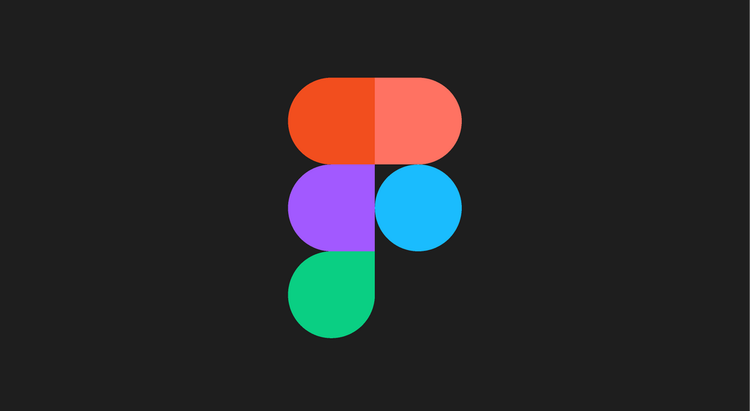 Building Apps With AI Learning Track Building apps with ai learning track