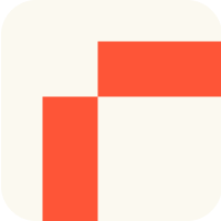 Rows - No Code Tool Overview - No Code MBA