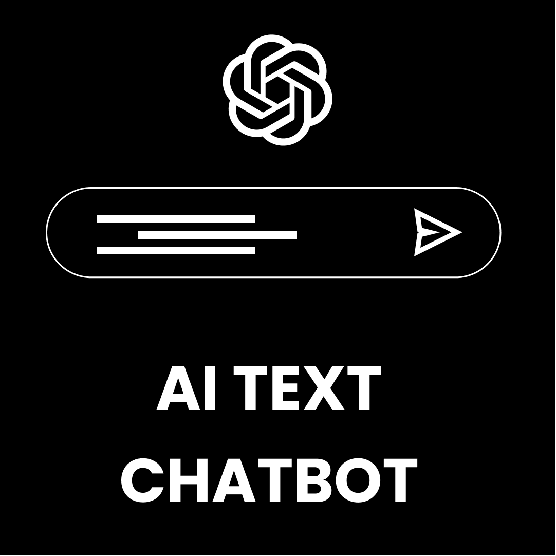 Building Apps With AI Learning Track Building apps with ai learning track