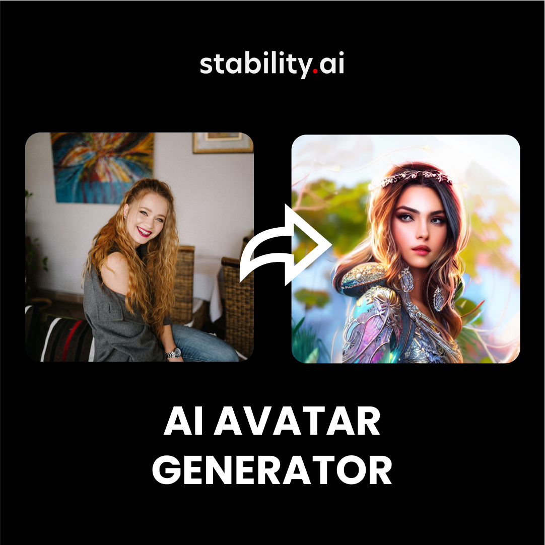 Building apps with ai learning track