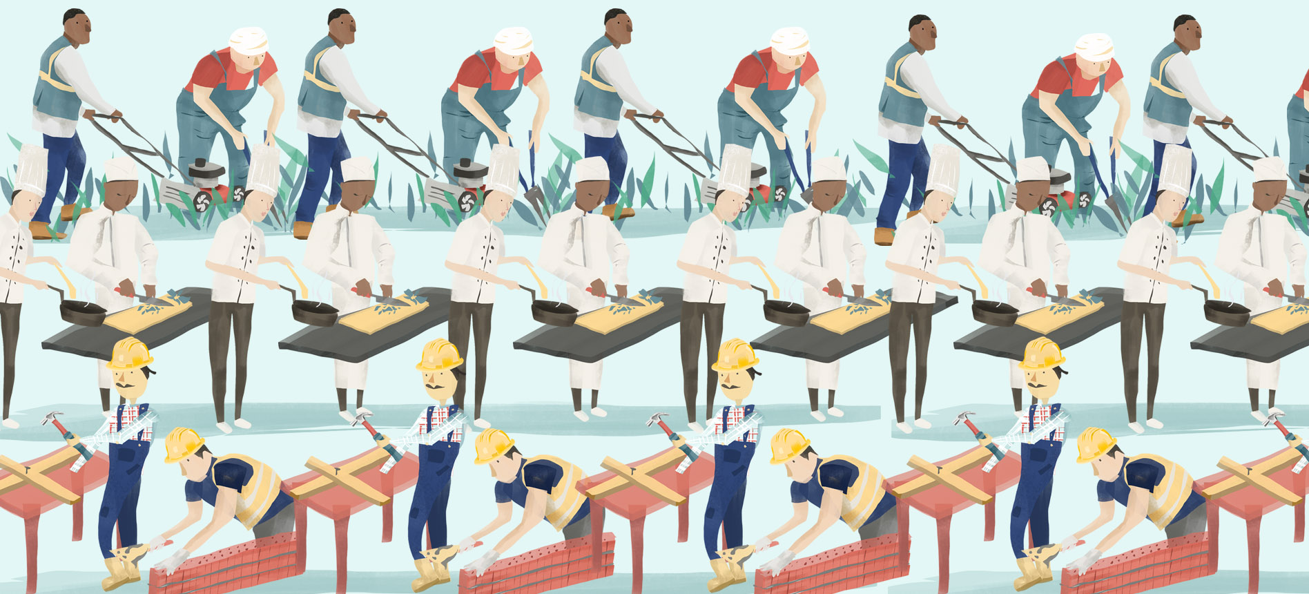 how-to-calculate-overtime-pay-for-your-employees-hourly-inc
