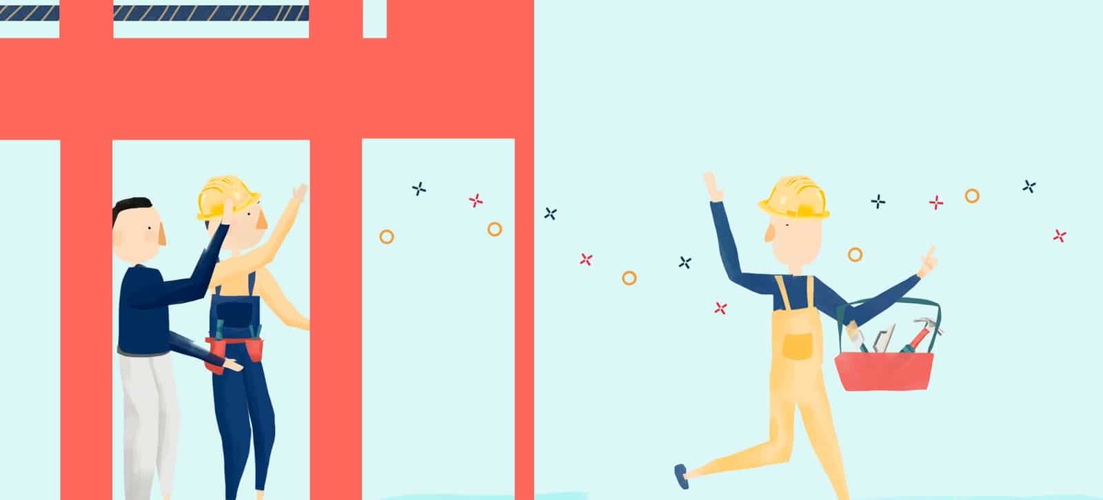 What Is Second Shift Hours, Benefits and Drawbacks Hourly, Inc.