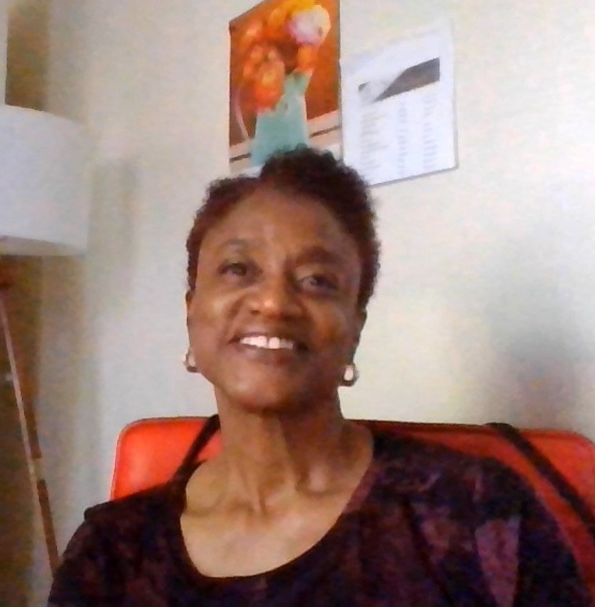 FMLA for Small Businesses Hourly, Inc.