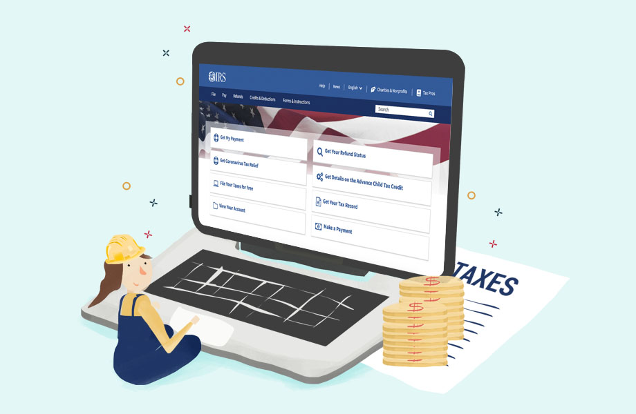 what-is-irs-eftps-introduction-steps-hourly-inc