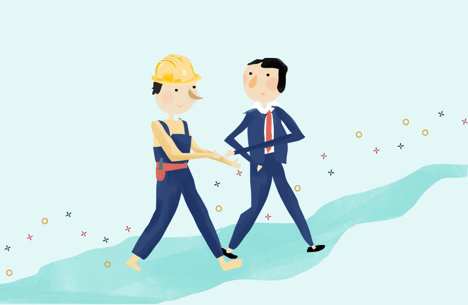 What Does an MGA in Insurance Do? Hourly, Inc.