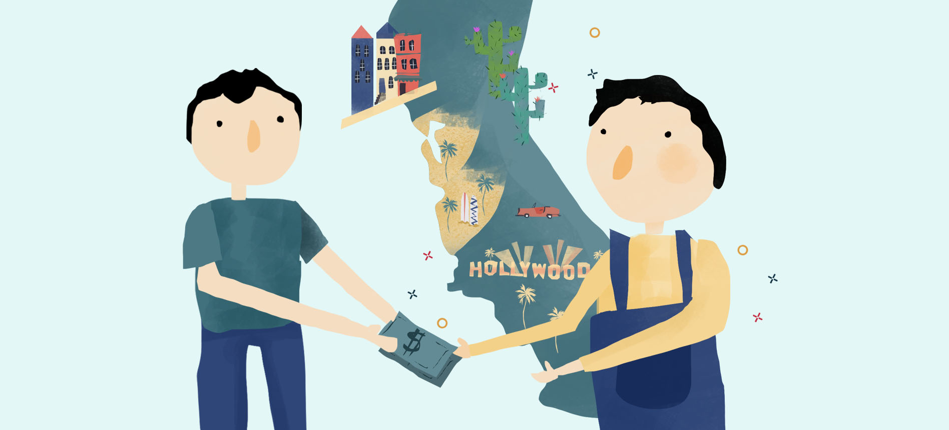 what-is-the-minimum-wage-for-california-in-2022-hourly-inc