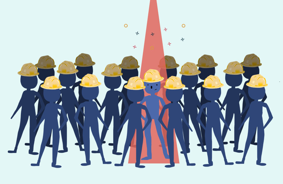 What Is Disparate Treatment in the Workplace? - Hourly, Inc.