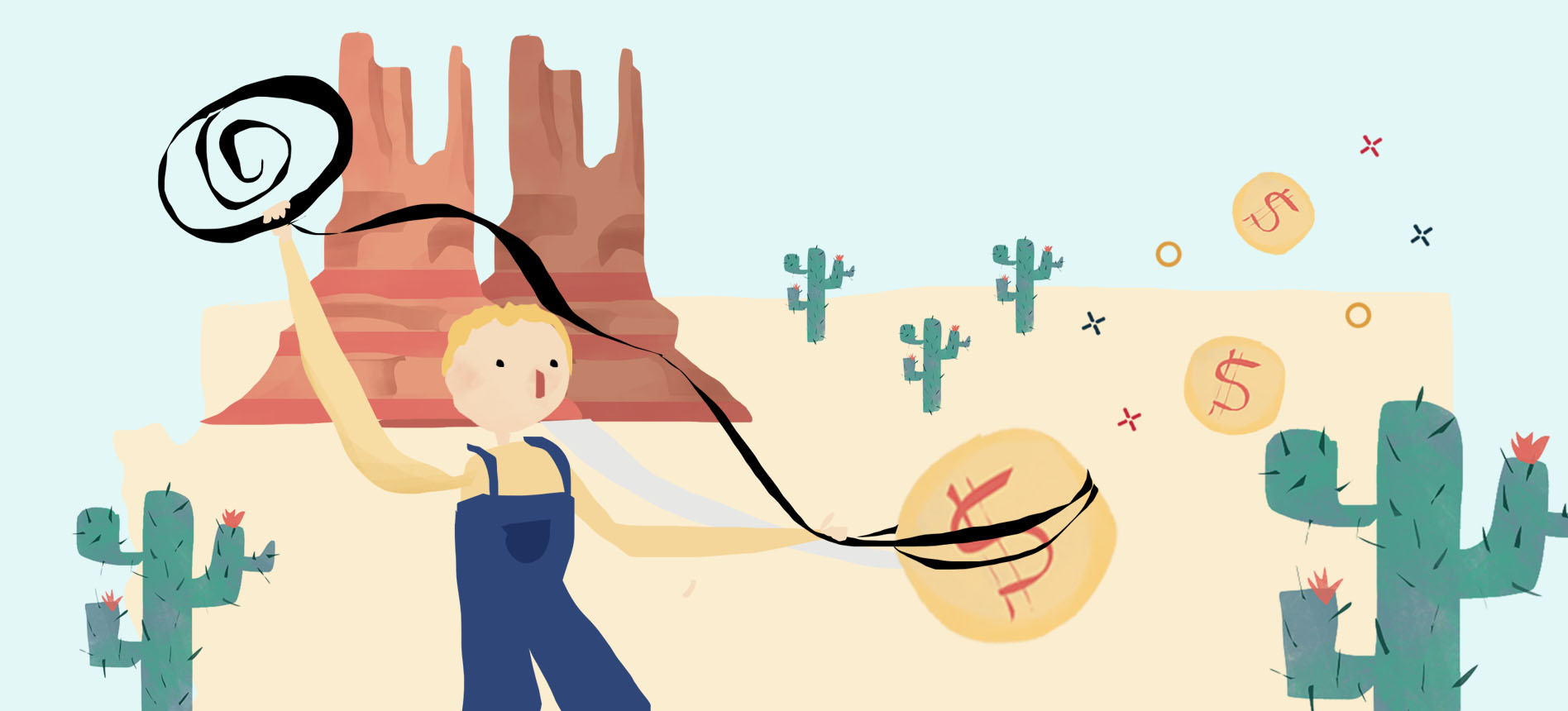 What You Need to Know about Arizona's New 2.5% Flat Tax Rate - Hourly, Inc.