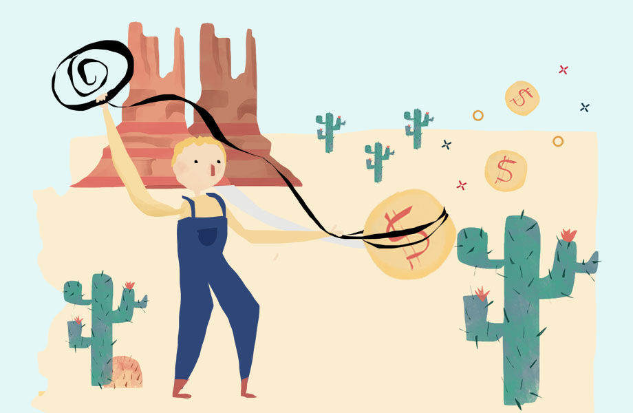 What You Need to Know about Arizona's New 2.5% Flat Tax Rate - Hourly, Inc.