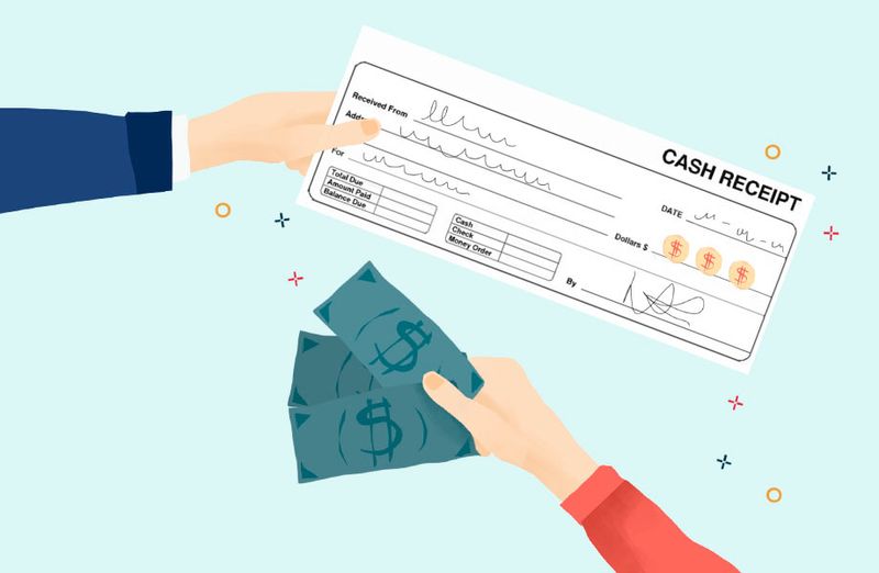 What Is Per Diem, and How Is It Taxed? Hourly, Inc.