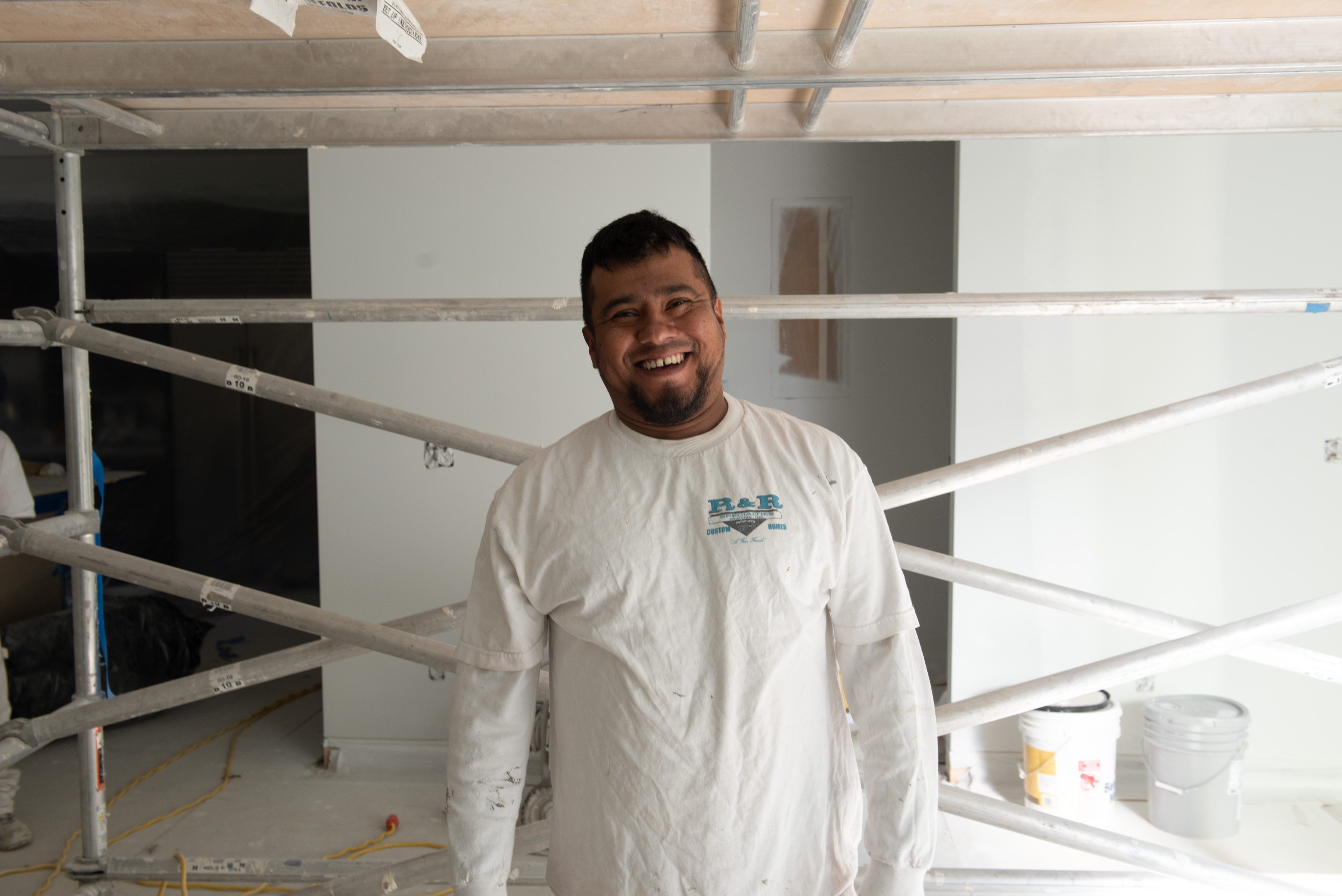 R r specialties painting dodges 81k workers comp audit hourly inc 
