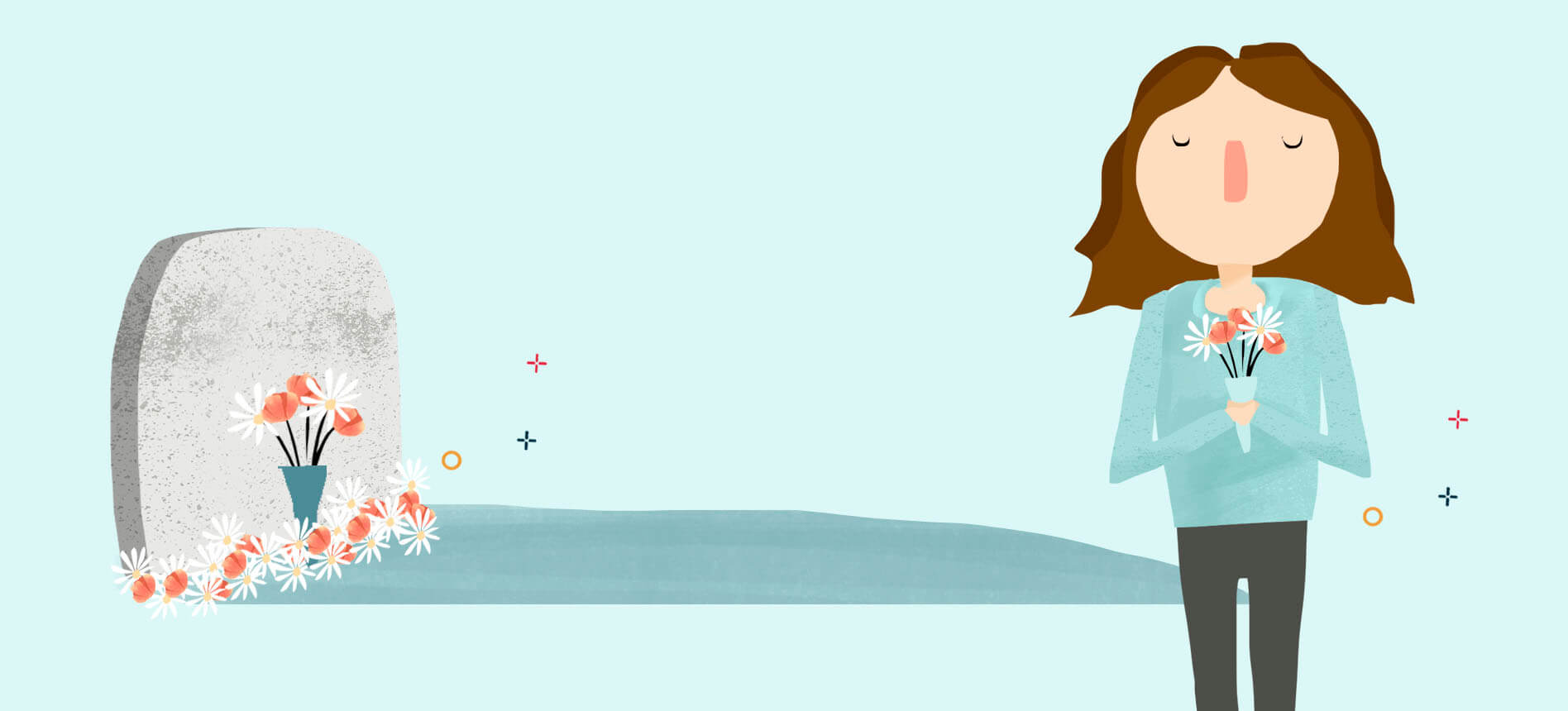 What Is Bereavement Leave? Hourly, Inc.