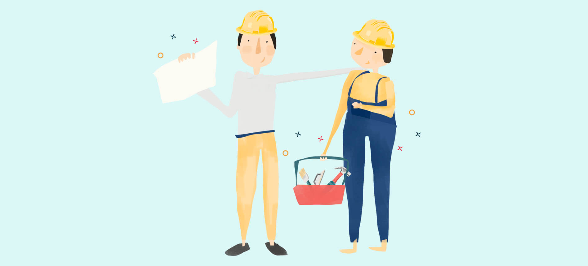 What Is a Subcontractor? Everything You Need to Know - Hourly, Inc.