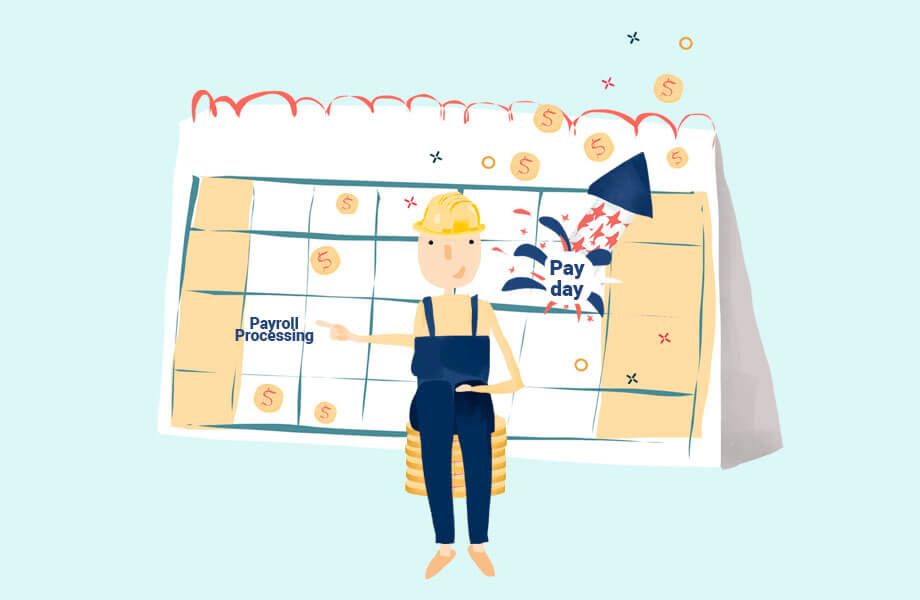 payroll-register-template-examples-for-small-businesses-hourly-inc