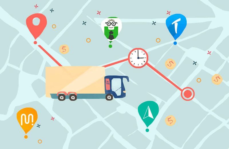 what-is-form-8300-and-how-do-you-file-it-hourly-inc