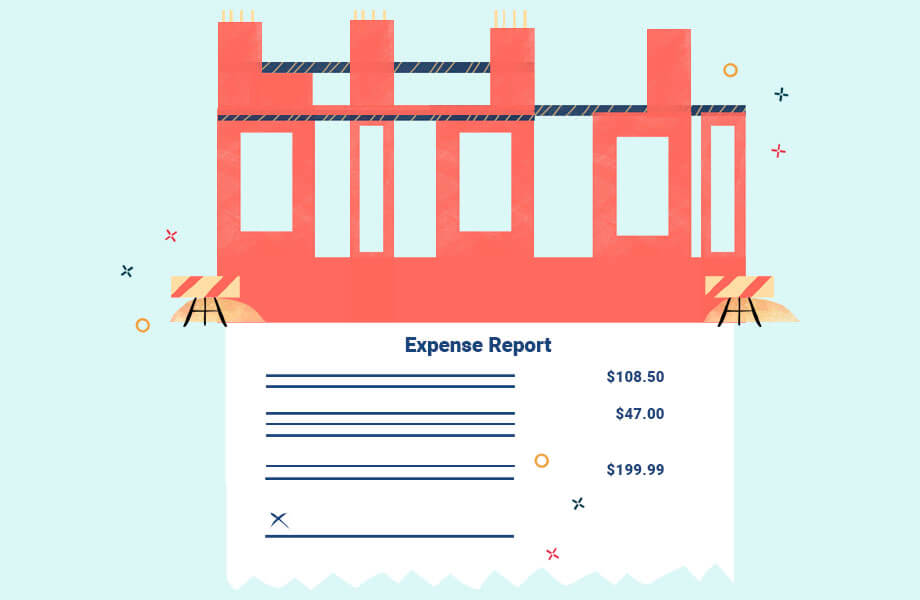 G&A Expenses Definition, Examples, How to Calculate & More Hourly, Inc.