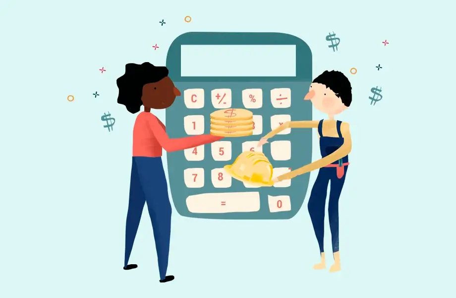 how-to-calculate-the-final-paycheck-for-salaried-employees-hourly-inc