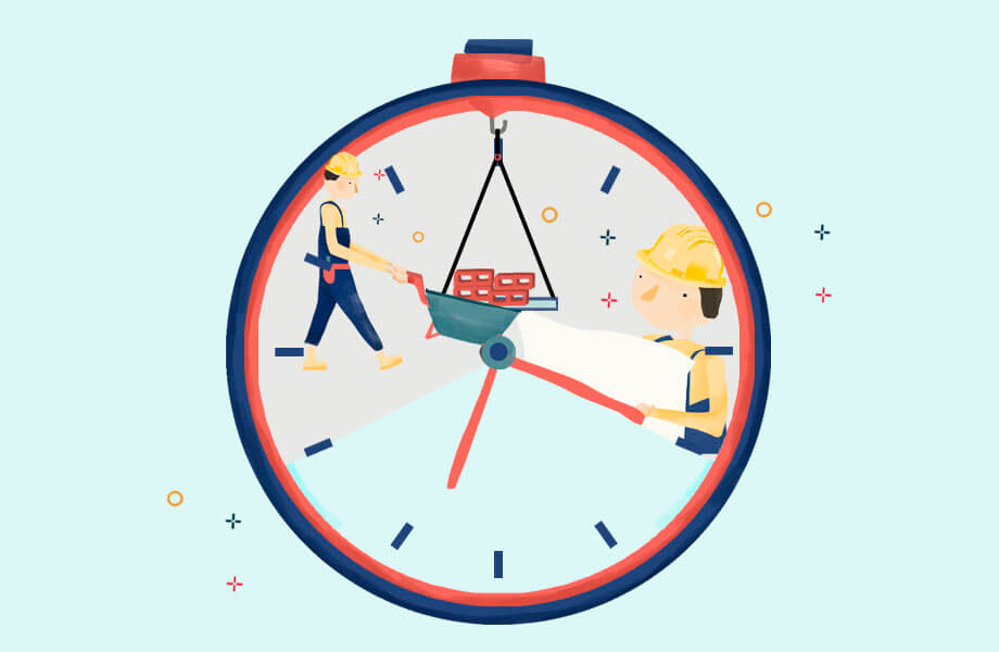 1st Shift Hours Pros and Cons of the Day Shift Hourly, Inc.