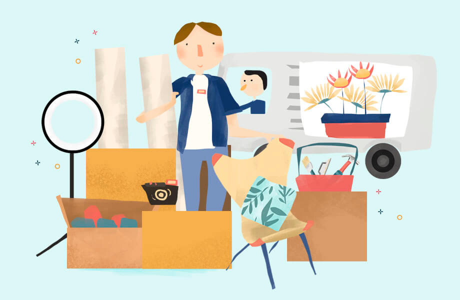 Best paying jobs in capital goods